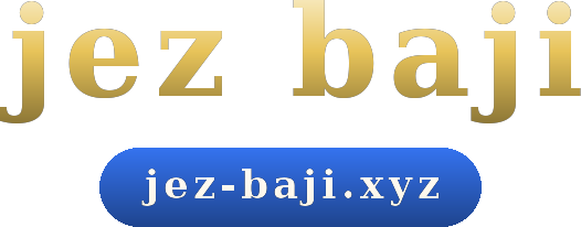 jez baji logo