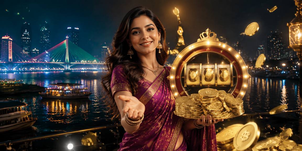 jez baji jez baji তে রেজিস্ট্রেশন — মোবাইল আর ওয়ালেট দিয়েই শুরু