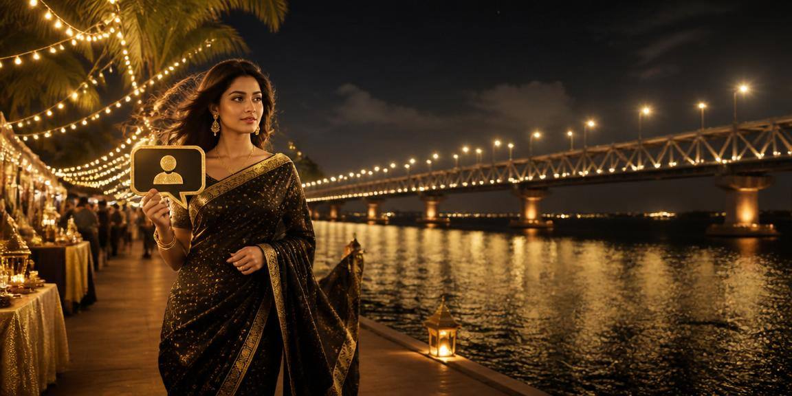 jez baji jez baji ক্যাসিনো — লাইভ টেবিল থেকে স্লট, সব এক জায়গায়