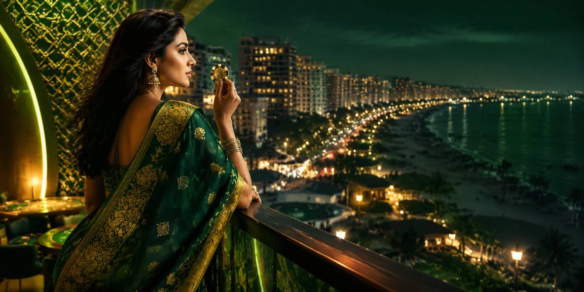 jez baji ফিনিক্স ফোর্জ স্লট — jez baji লবিতে এখনই ঢুকুন