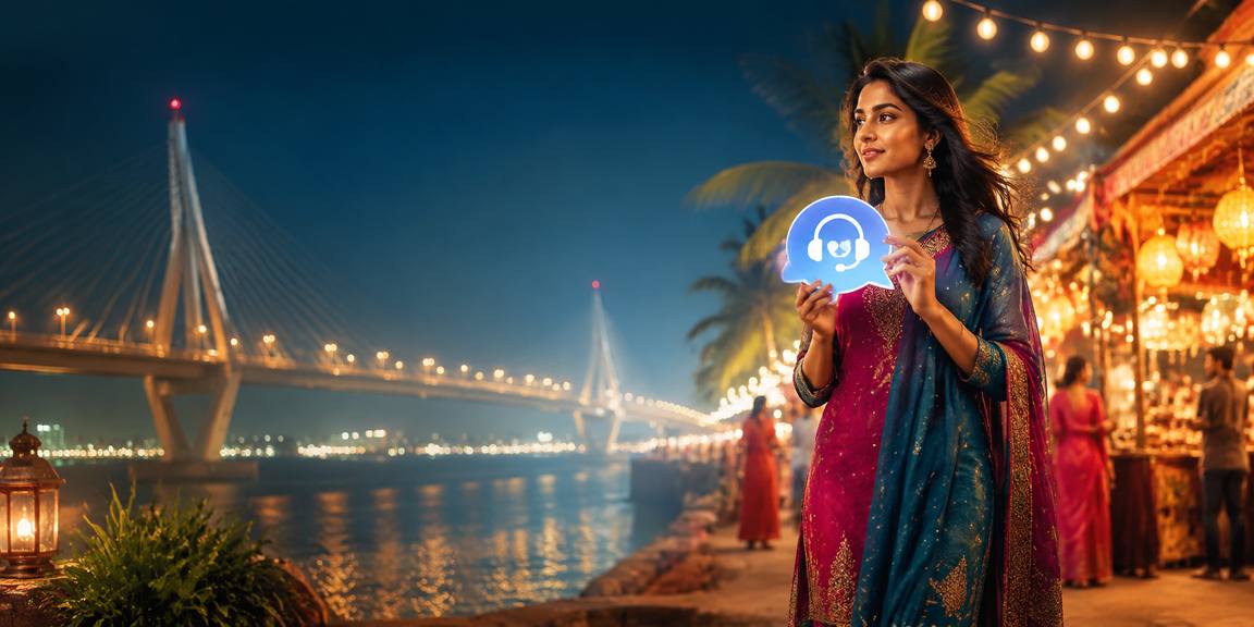 jez baji ফিনিক্স ফোর্জ স্লটে কী কী পাচ্ছেন