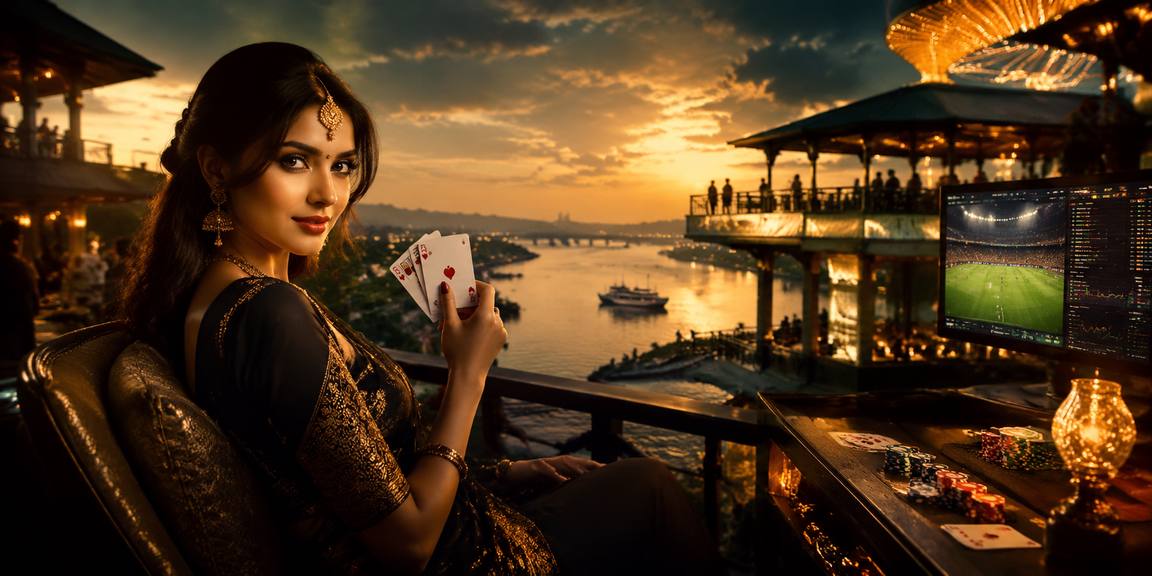 jez baji casino app visual