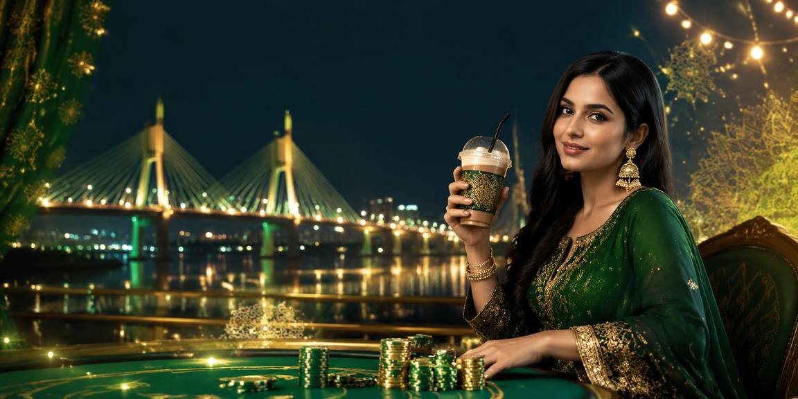 jez baji বোনাস