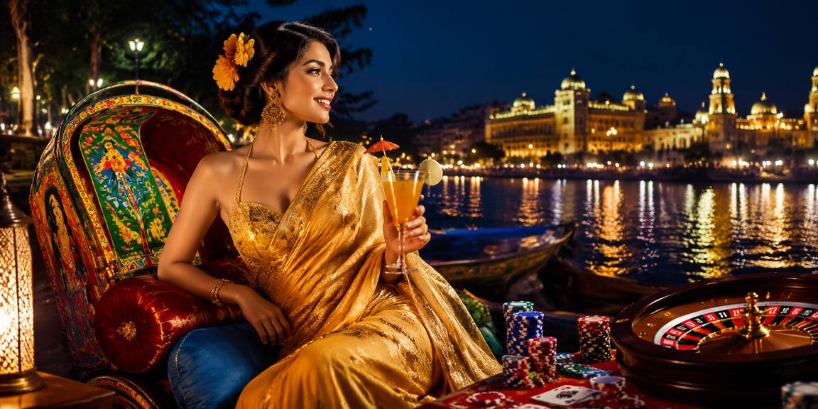 jez baji বাফেলো রাইজিং স্লট