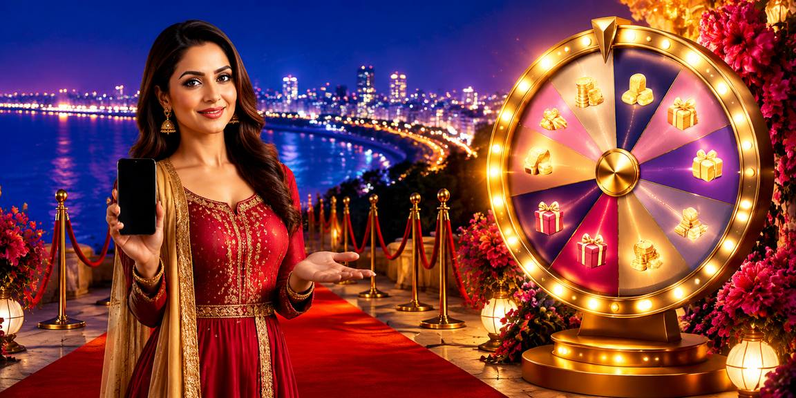 jez baji লাকি লেপ্রেকান স্লট